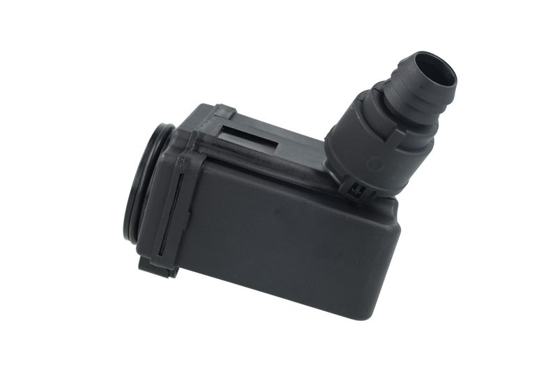 NRF 20220005 Oil Separator, crankcase ventilation