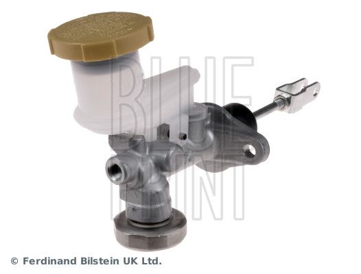 BLUE PRINT ADS73408 Master Cylinder, clutch