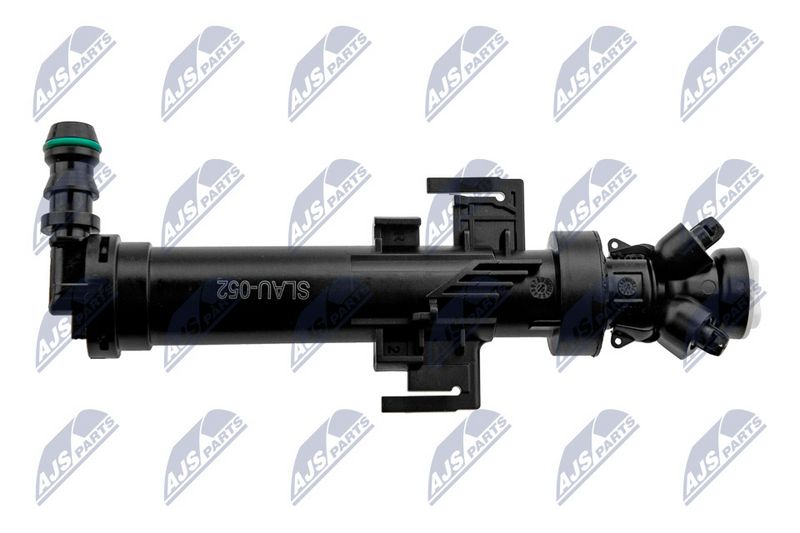NTY EDS-AU-052 Washer Fluid Jet, headlight cleaning