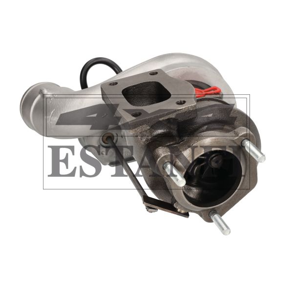 TRB-13-040