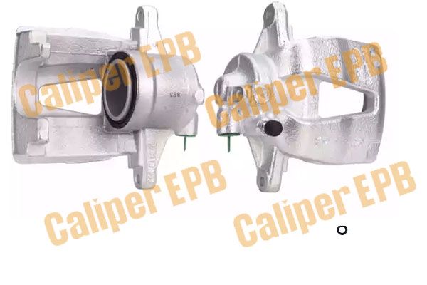 C627R.JPG