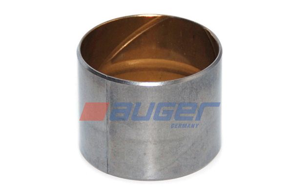 AUGER 72269 - Bearing, drive shaft