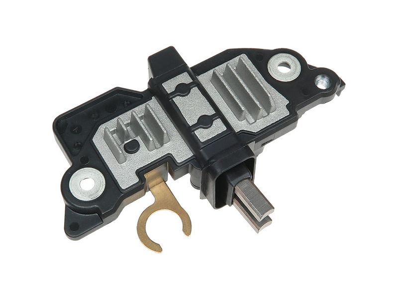 AS-PL ARE0018 Alternator Regulator