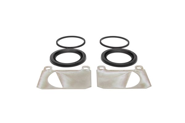 Set garnituri, Etrier frana 13.0441-6010.2 ATE