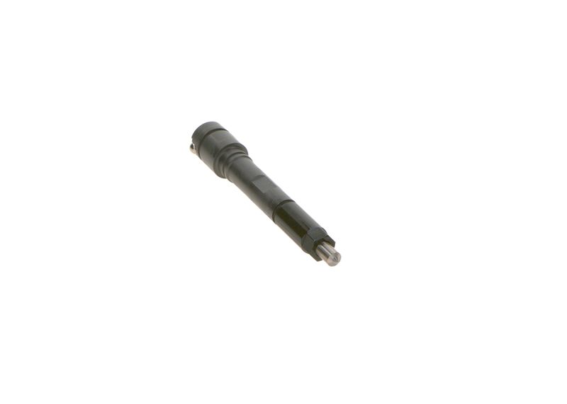 BOSCH 0432193796 Nozzle and Holder Assembly