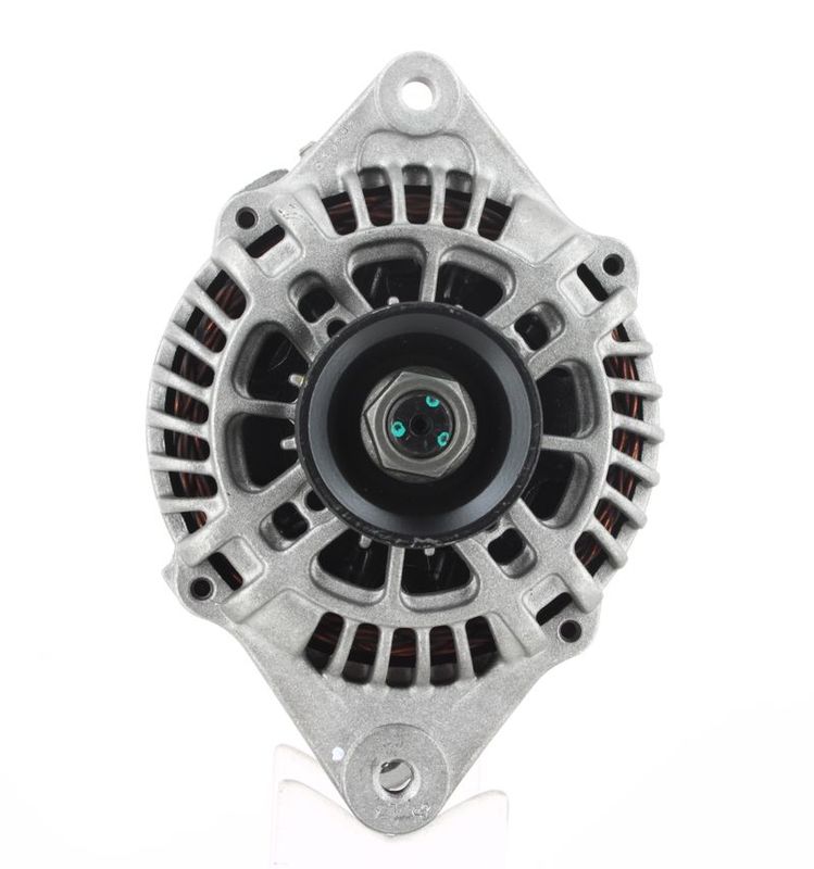 CEVAM 41025 Generatorius