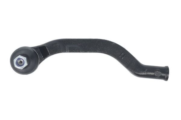 REINHOCH RH01-2093 Tie Rod End
