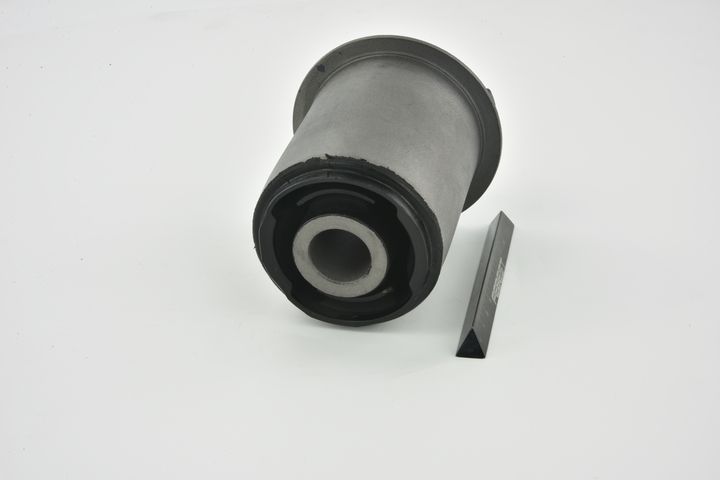 Kinnitus, sillatala, FEBEST NAB-374