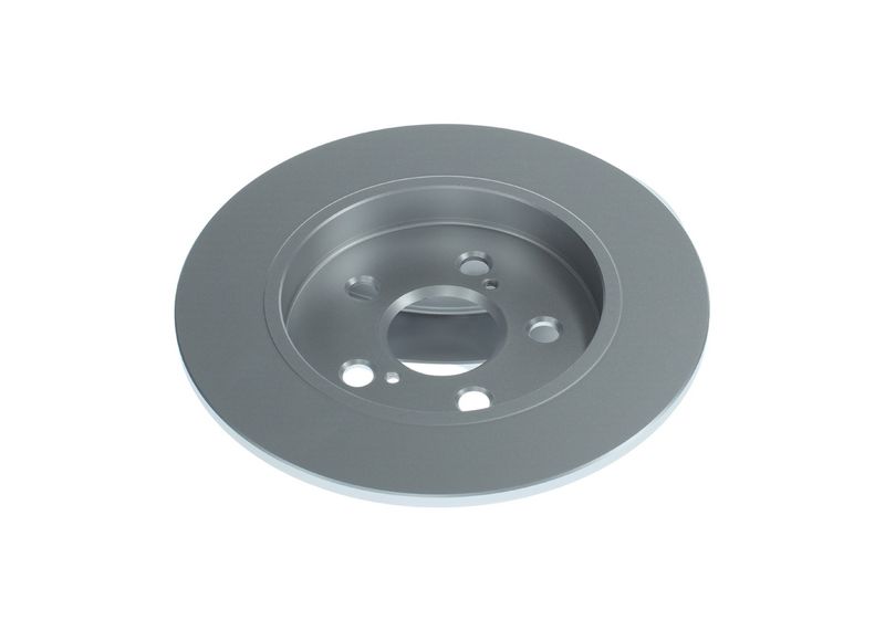 BOSCH 0 986 479 721 Brake Disc