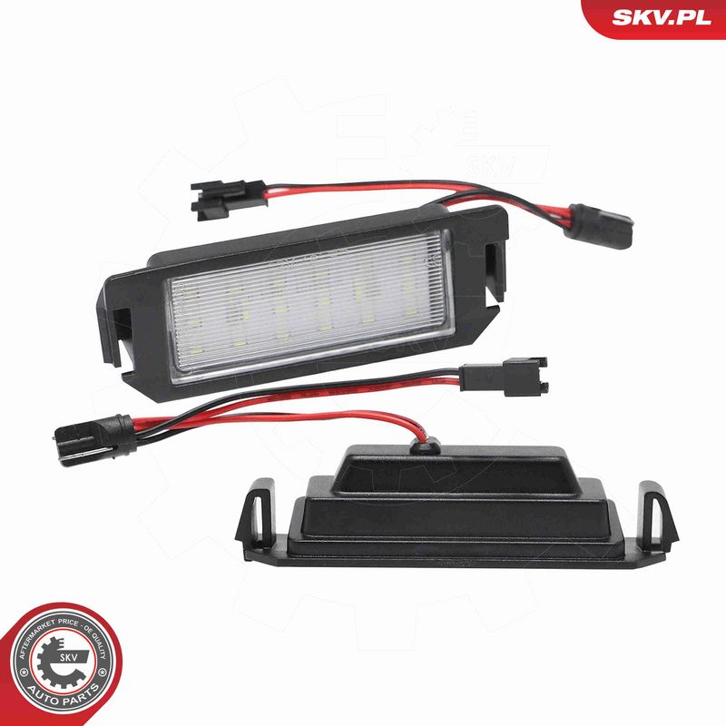Prekės atitinka OEM kodą: 925012L500