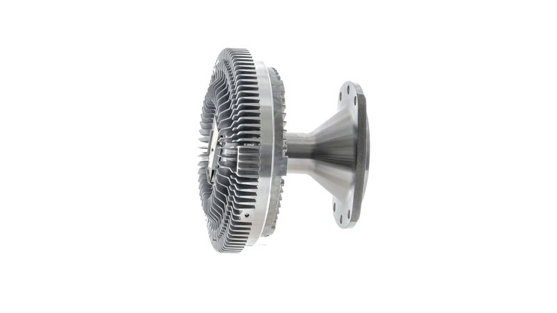 Product Image - Koppeling, radiateurventilator - CFC35000P - MAHLE