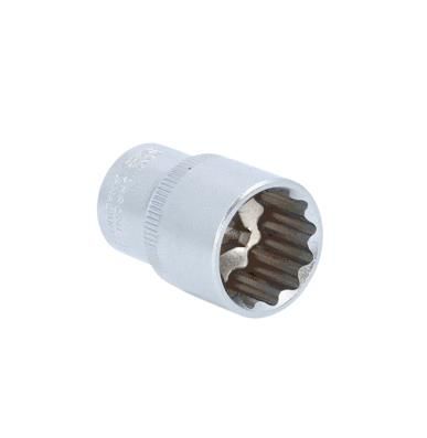 KS TOOLS BT022419 Socket Wrench Insert