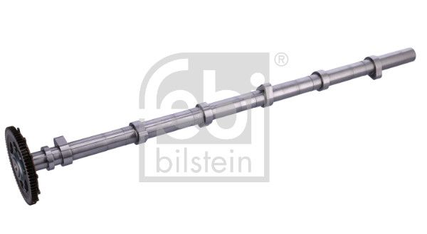 OEM код товара: A470 050 04 01