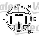 CONNECTIQUE_87.JPG