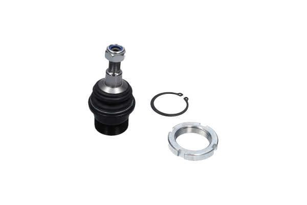 Kavo Parts SBJ-10095 Ball Joint