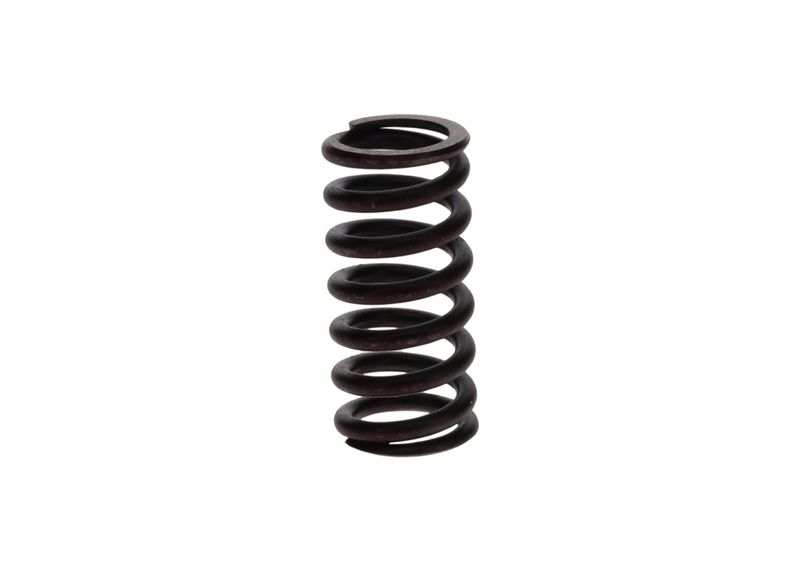 Arc 3 414 619 005 BOSCH