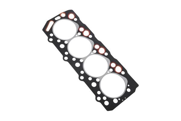 STELLOX 11-25085-SX Gasket, cylinder head