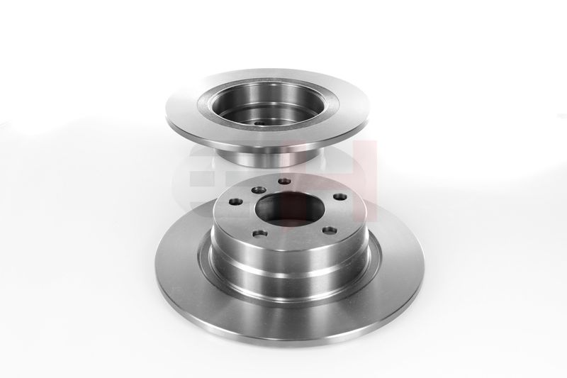 Piduriketas, GH GH-421502