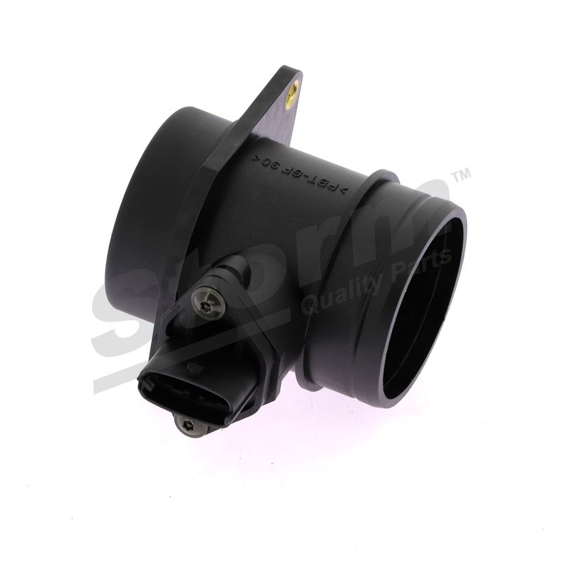 Débitmètre de masse d'air STORM QUALITY PARTS 399019