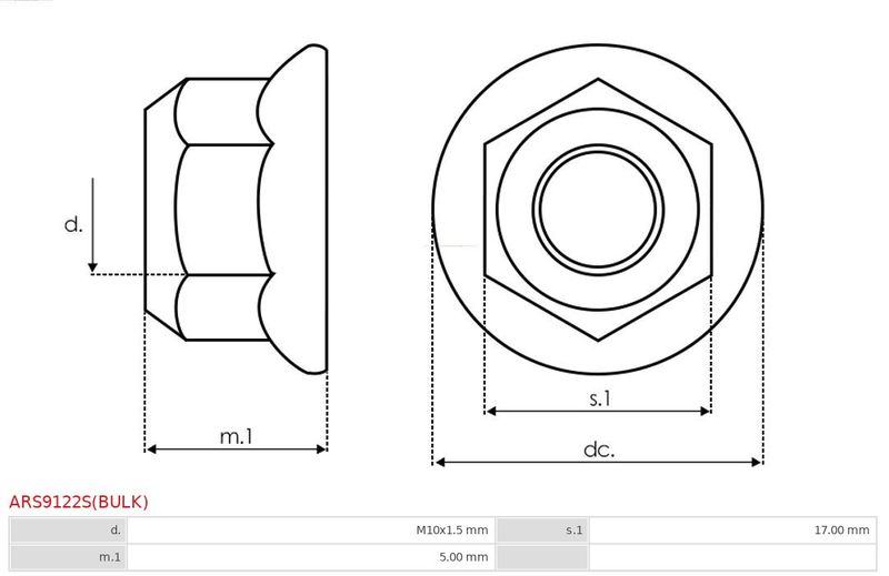ARS9122S(BULK)_223501.JPG