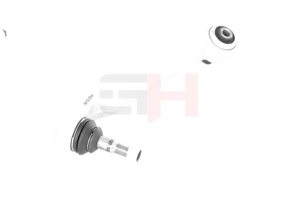 GH GH-511590H Control/Trailing Arm, wheel suspension