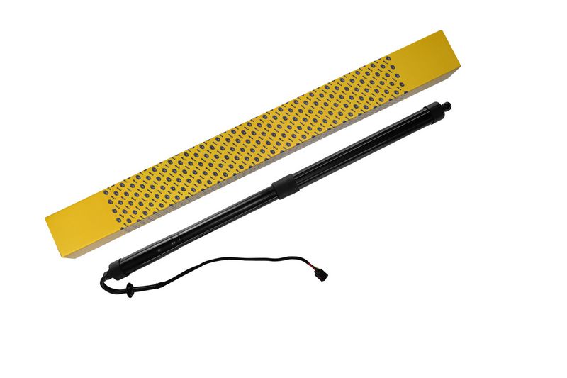 This part match OEM code: LR044161