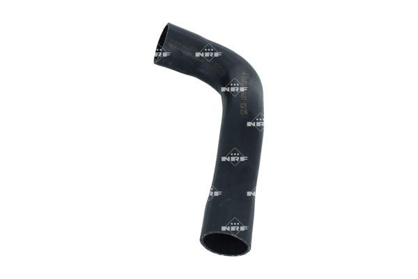 NRF 166187 Charge Air Hose