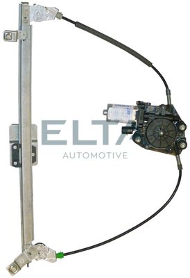 Elta Automotive Window Regulator ER1479