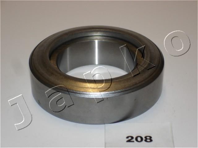 90208_1.JPG