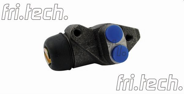 CF371.JPG