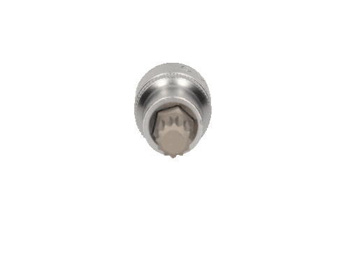 Padrun, KS TOOLS BT022934