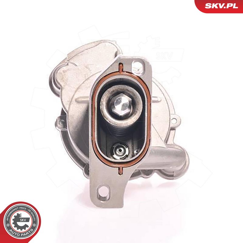 Pump, pidurisüsteem, ESEN SKV 18SKV006