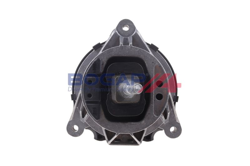 Soporte Motor IZQUIERDO BOGAP B1911136 - 3