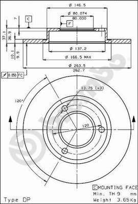08.3962.09.JPG