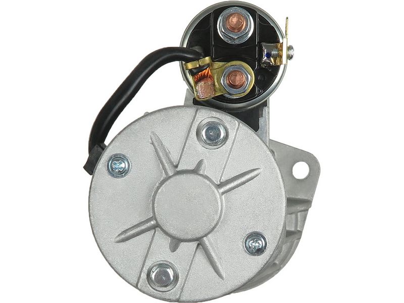 AS-PL S2046 Starter