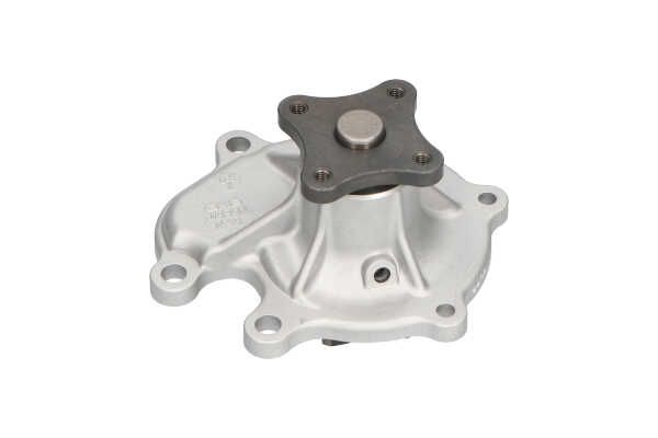 Kavo Parts NW-1219 Water Pump, engine cooling