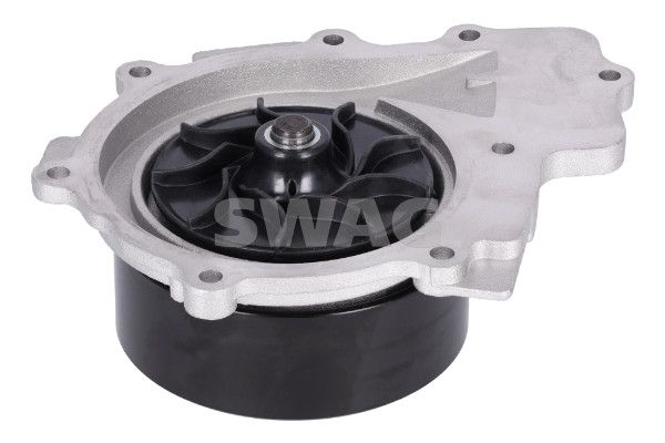 SWAG 33 10 9053 Water Pump, engine cooling
