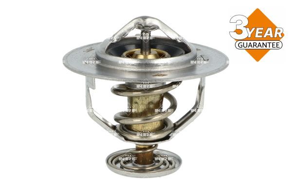 Termostato, refrigerante NRF 725246
