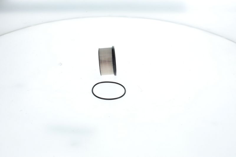 BOSCH Filtre à carburant F 026 402 359