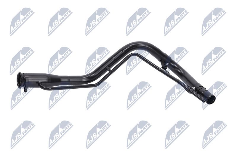 NTY PWP-HD-010 Filler Neck, fuel tank