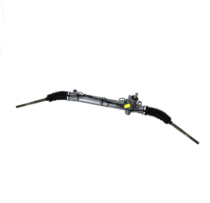 REMANTE 007-003-000916R Steering Gear
