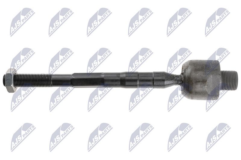 NTY SDK-HD-051 Inner Tie Rod