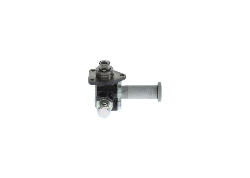 Pompa combustibil H 105 237 547 BOSCH