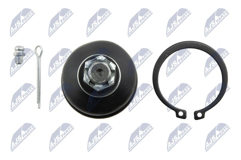 NTY ZSG-NS-004 Ball Joint