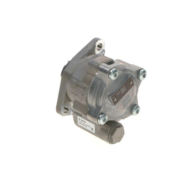 BOSCH KS01004239 Hydraulic Pump, steering