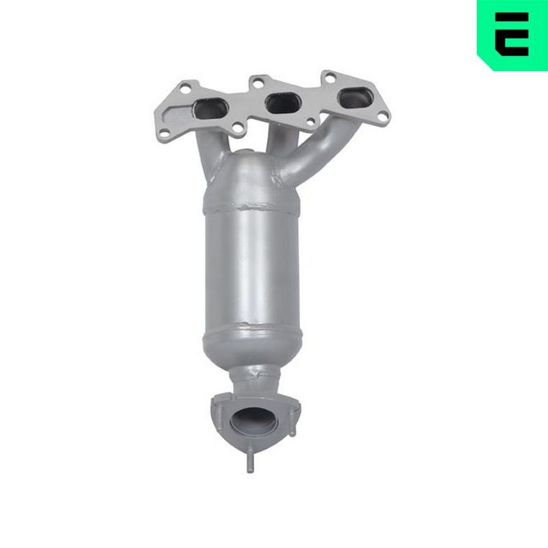 OPT_OP-ECC37072_WM_02.JPG