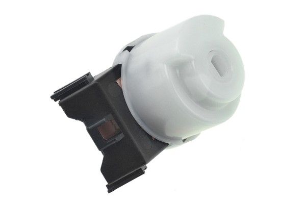 comutator pornire MTR 13311837