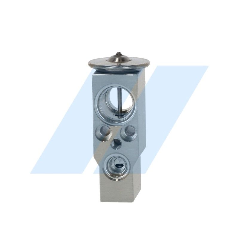 Expanzní ventil, klimatizace 43045002