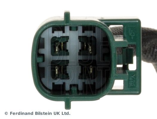 BLUE PRINT ADN17038 Lambda Sensor