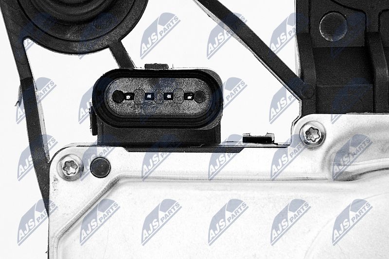 esw-vw-009_7-wm.JPG